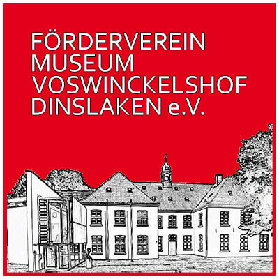 logo-Foerderverein-Museum-Voswinkelshof-Dinslaken-Vereins