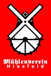 Logo Mühlenverein