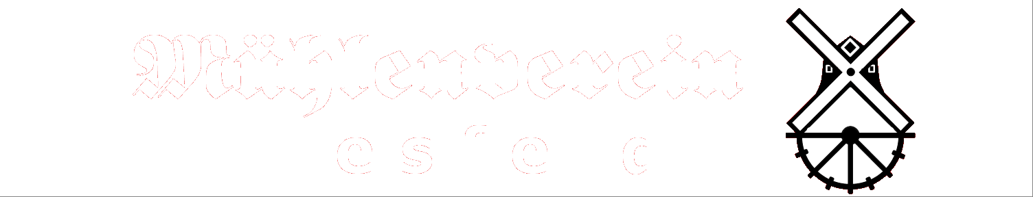 Mühlenverein Hiesfeld e.V.