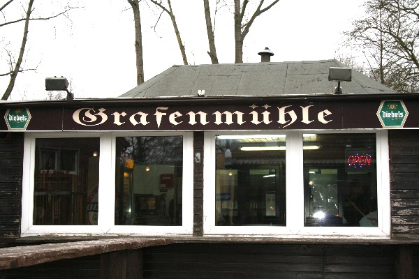 Grafenm�hle 1