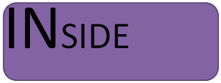 inside-Logo