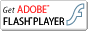 getflashplayer