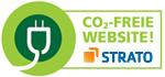 CO2-frei-Logo