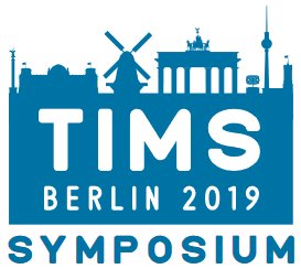 Logo TIMS