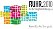 Kultur 2010