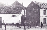 Altstadt-Wassermhle