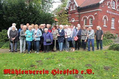 Gruppenbild