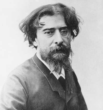 Alphonse_Daudet