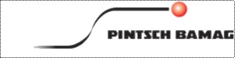 Logo Pintsch
