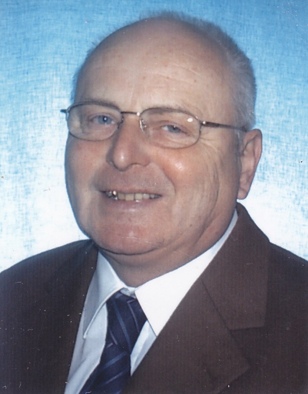 Hermann Emmerich