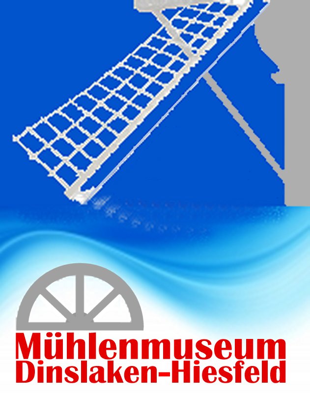 Logo Museum