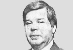 Kurt Altena